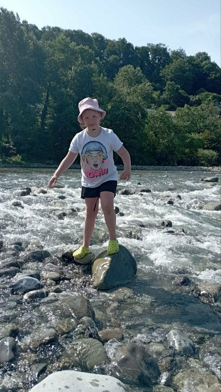 Гостиница Dream House Лазаревское-82